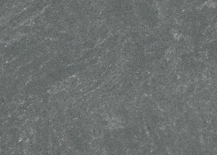 14. Baltic Grey