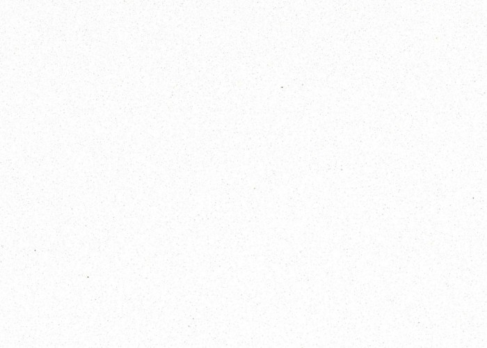 16.Polare (Arctic White)
