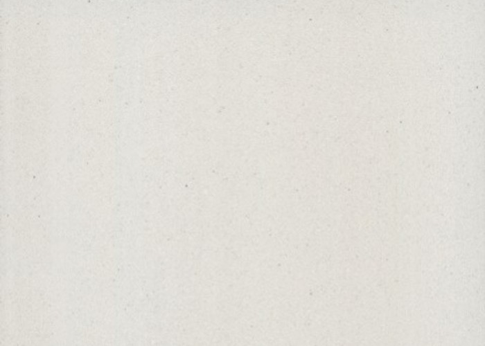 17. White Pearl