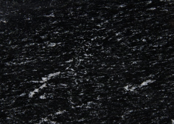 7. Nero Via