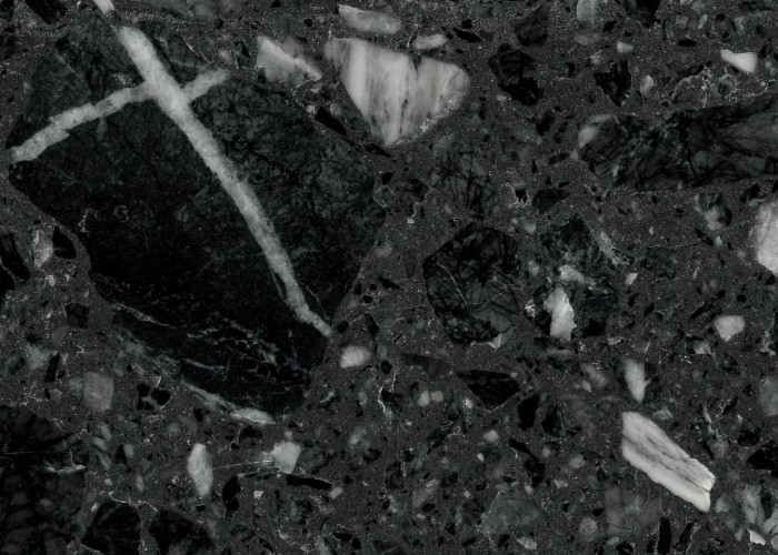 8. Grigio Carnico