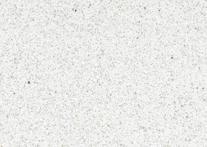 9. Carrara Micro