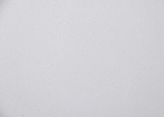 9. Quarzite Pure White