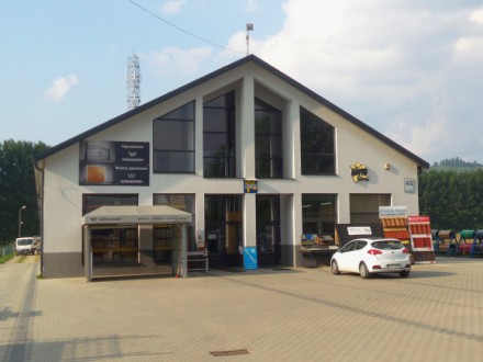 Firma Legutko 2