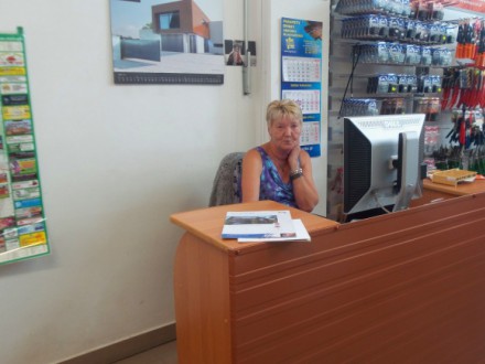 Firma Legutko 3