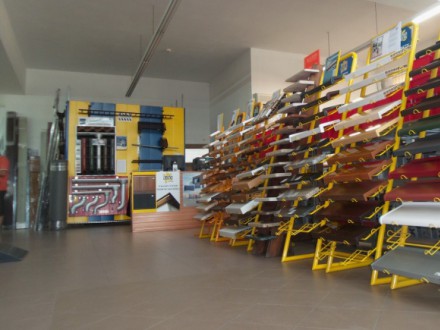 Firma Legutko 5
