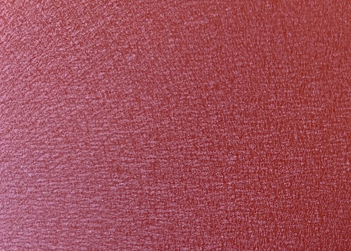 MAT 3011