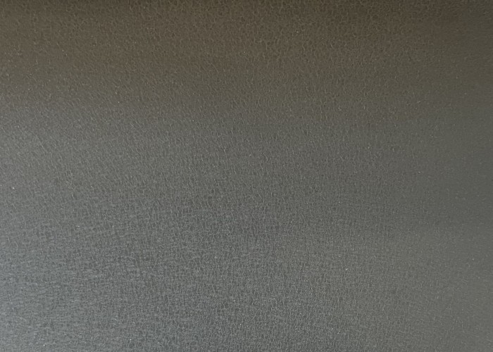 MAT 7024