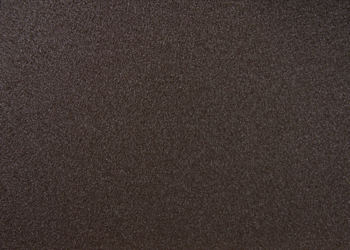 MAT 8019