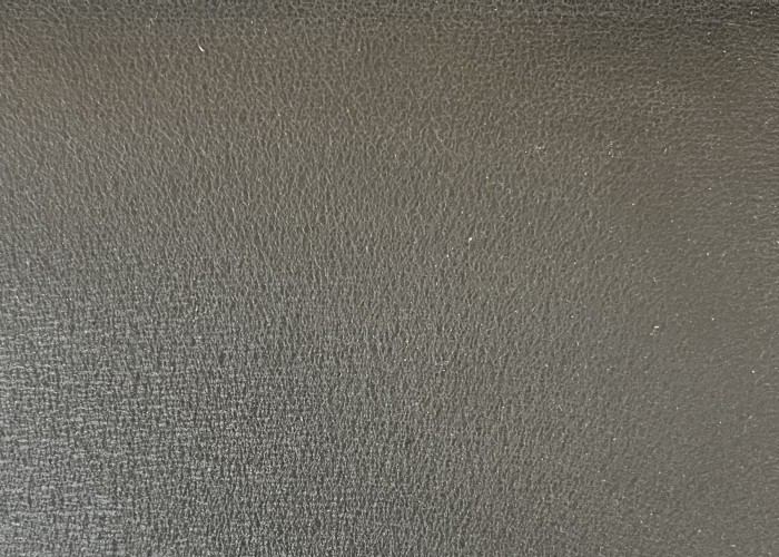 MAT 9005
