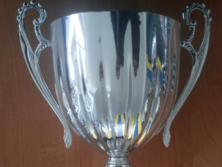 Nagrody dla firmy Legutko 4