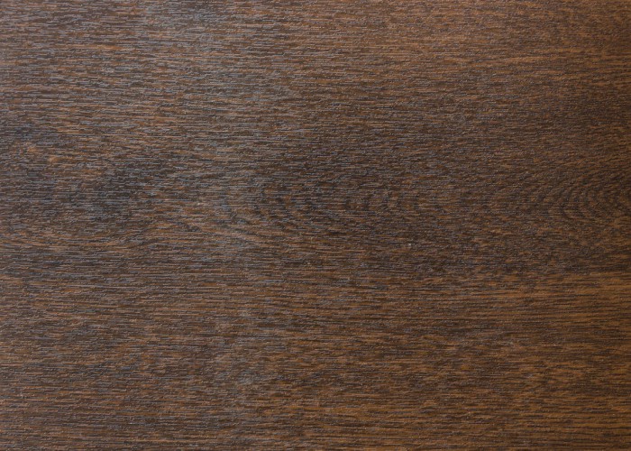 Parapet MDF 218