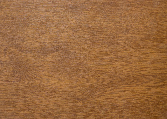 Parapet MDF 219