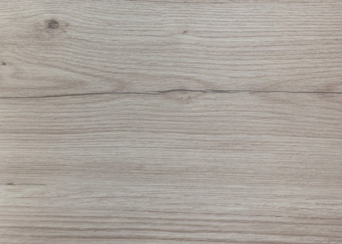 Parapet MDF 264