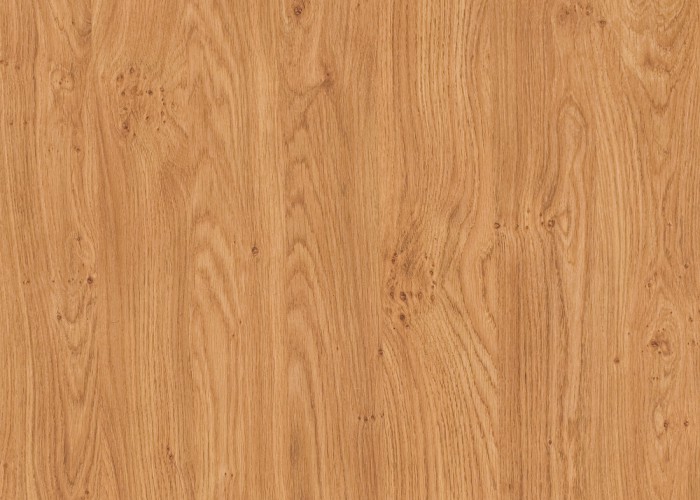 Parapet MDF 56