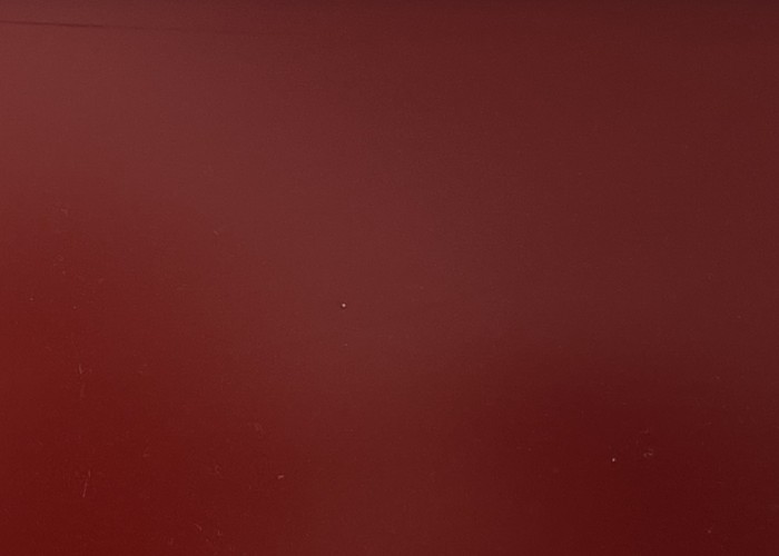 POL 3011