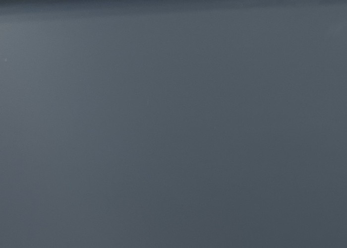 POL 7024