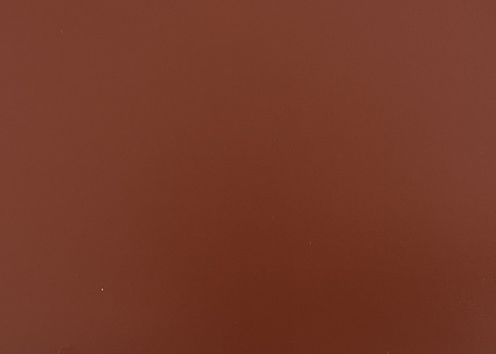 POL 8004
