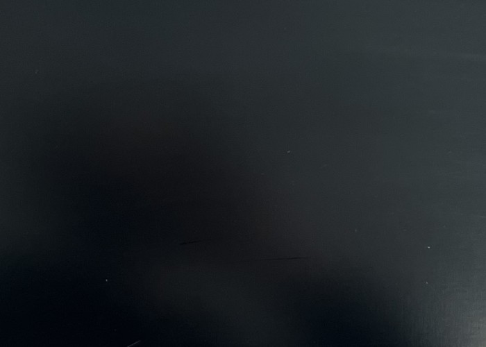 POL 9005
