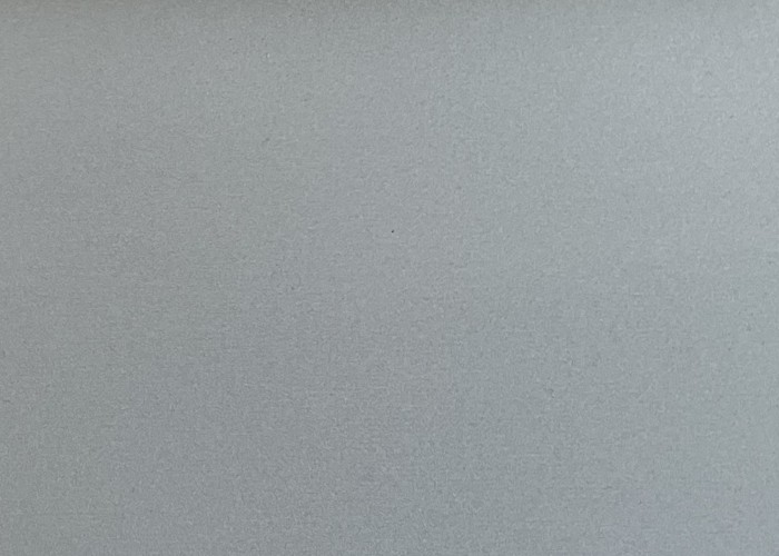 POL 9006