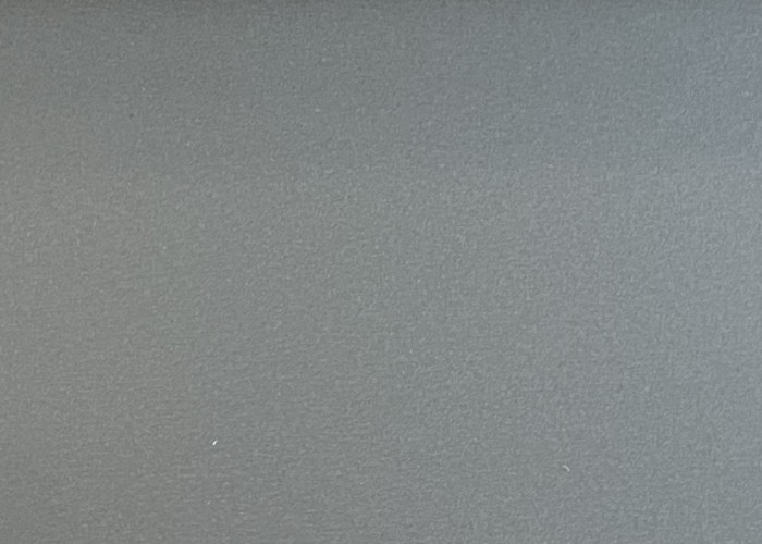 POL 9007