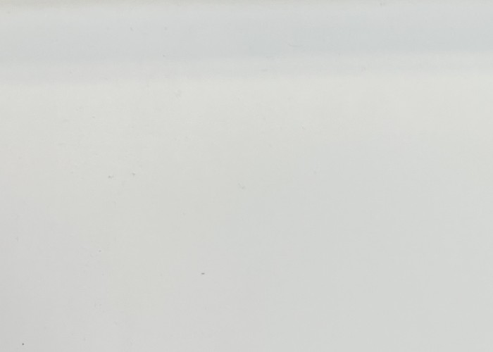 POL 9010